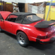 Image for article titled For $18,000, This Porsche Is Plug And Play